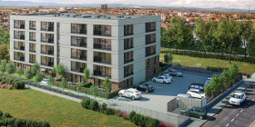 ����� ������� 3-�����,��. ����������, ������ �����