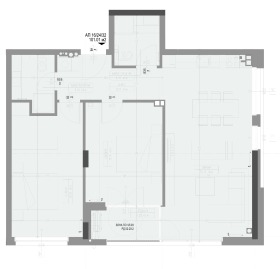 ����� ������� 3-�����,��. ����������, ������ �����