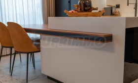 ������� 3-����� | Imot.bg � ����� ������ 10