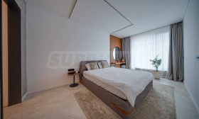 ������� 3-����� | Imot.bg � ����� ������ 13