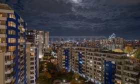 ������� 3-����� | Imot.bg � ����� ������ 5