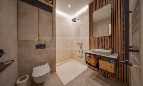 ������� 3-����� | Imot.bg � ����� ������ 16