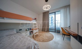 ������� 3-����� | Imot.bg � ����� ������ 15