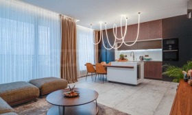 ������� 3-����� | Imot.bg � ����� ������ 11