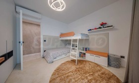 ������� 3-����� | Imot.bg � ����� ������ 14