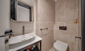 ������� 3-����� | Imot.bg � ����� ������ 17