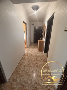 ������� 3-����� | Imot.bg � ����� ������ 3