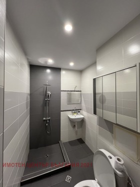 ������� 3-����� | Imot.bg � ����� ������ 7