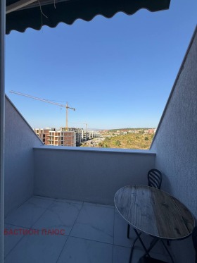 ������� 3-����� | Imot.bg � ����� ������ 14