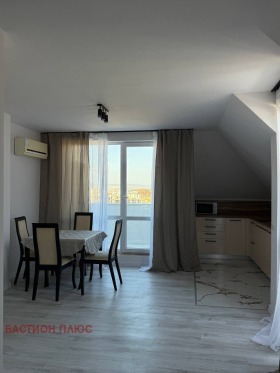������� 3-����� | Imot.bg � ����� ������ 4