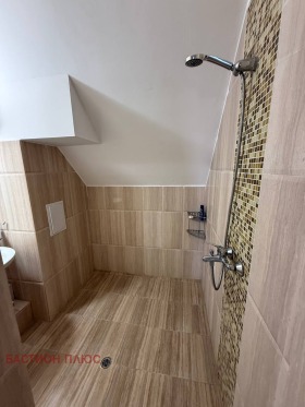 ������� 3-����� | Imot.bg � ����� ������ 11
