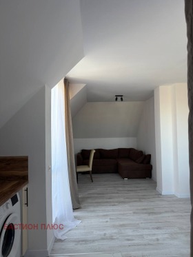������� 3-����� | Imot.bg � ����� ������ 13
