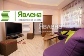 ������� 3-����� | Imot.bg � ����� ������ 2
