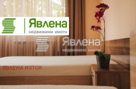 ������� 3-����� | Imot.bg � ����� ������ 3