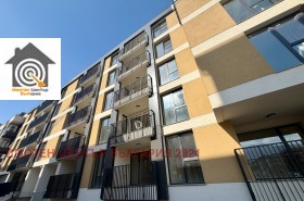 3-СТАЕН, 96 m2