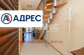 ������� ���������� | Imot.bg � ����� ������ 15