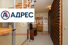 ������� ���������� | Imot.bg � ����� ������ 6