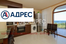 ����� ������� ����������,��. �������, ������ ������