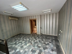 Bureau Karchiyaka, Plovdiv 14