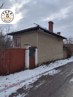 ����� ������� ����,�. ����������, ������ ������ �������