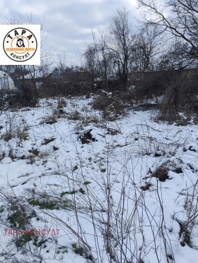 ����� ������� ����,�. ����������, ������ ������ �������