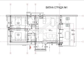 ������� ���� | Imot.bg � ����� ������ 3