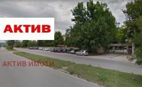 Продажба на имоти в Промишлена зона, град Търговище - изображение 17 