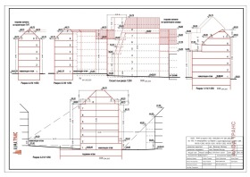 ������� ������ | Imot.bg � ����� ������ 7