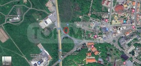 Продажба на имоти в гр. Приморско, област Бургас — страница 29 - изображение 9 