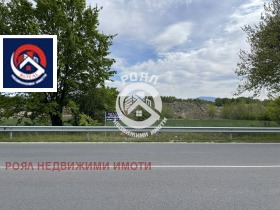   | Imot.bg    2
