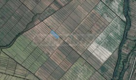 ������� ������ | Imot.bg � ����� ������ 3