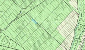 ������� ������ | Imot.bg � ����� ������ 2