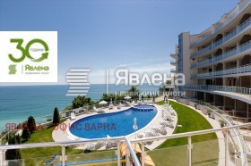 ����� ������� ������,��. ����, ������ �����