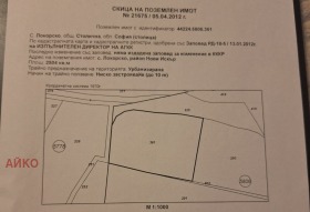 ������� ������ | Imot.bg � ����� ������ 3