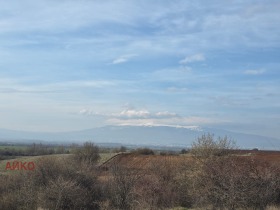 ����� ������� ������,���� �����, �. ��������