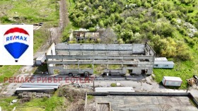 ������� ������ | Imot.bg � ����� ������ 9