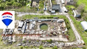 ������� ������ | Imot.bg � ����� ������ 4