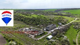 ������� ������ | Imot.bg � ����� ������ 2