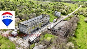 ������� ������ | Imot.bg � ����� ������ 7