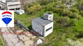 ������� ������ | Imot.bg � ����� ������ 10