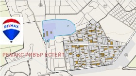 ������� ������ | Imot.bg � ����� ������ 11