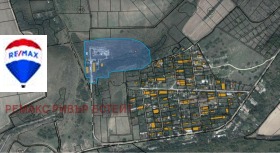 ������� ������ | Imot.bg � ����� ������ 12