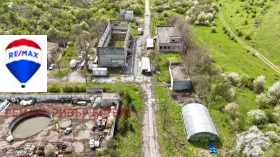 ������� ������ | Imot.bg � ����� ������ 3