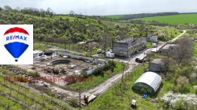 ����� ������� ������,���� ����, �.�. ��������