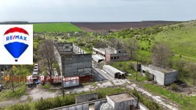 ������� ������ | Imot.bg � ����� ������ 6