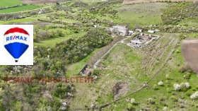 ������� ������ | Imot.bg � ����� ������ 8