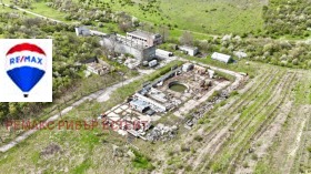 ������� ������ | Imot.bg � ����� ������ 5