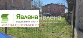 ������� ������ | Imot.bg � ����� ������ 4
