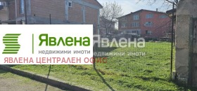 ������� ������ | Imot.bg � ����� ������ 3