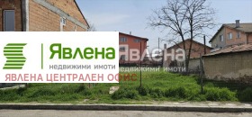 ������� ������ | Imot.bg � ����� ������ 2